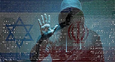 İran'dan siber hamle: İsrailli pilotları ifşa etti... ABD'den Hamaney'in başına 10 milyon dolar ödül