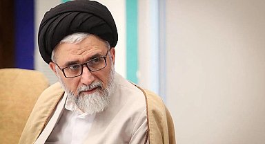 İran İstihbarat Bakanı Hatib'in öldürüldüğü iddiası