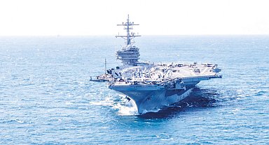 İran savaşı ne zaman bitecek... Aylar mı yıllar mı