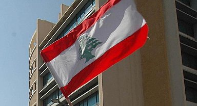 İsrail günlerdir vuruyordu! Lübnan'dan İran kararı: