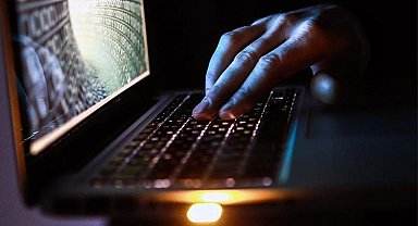 İstanbul Cumhuriyet Başsavcılığı'ndan hacker grubuna yönelik soruşturma: 7 gözaltı