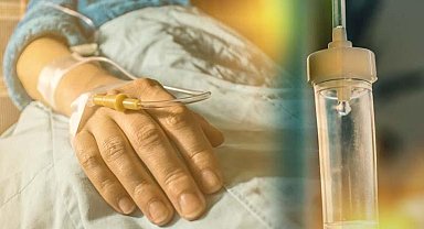 Kanser Taramalarına Katılım Şubat Ayında Yaklaşık Yüzde 80 Arttı 