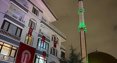 Katar’daki ASELSAN teknisyenlerinin şehadet haberleri ailelerine verildi