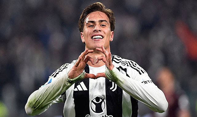 Kenan Yıldız'a İtalya'da büyük onur