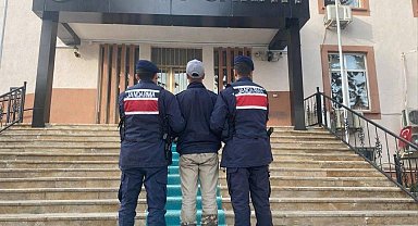 Kendisine saldıran köpeklerin sahibini vuran 17 yaşındaki şüpheli tutuklandı