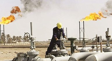 Kerkük petrolü yeniden Ceyhan’a akacak