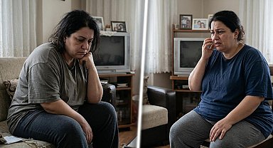 Kilo vermek neden zor? Bilim insanları yeni nedeni açıkladı