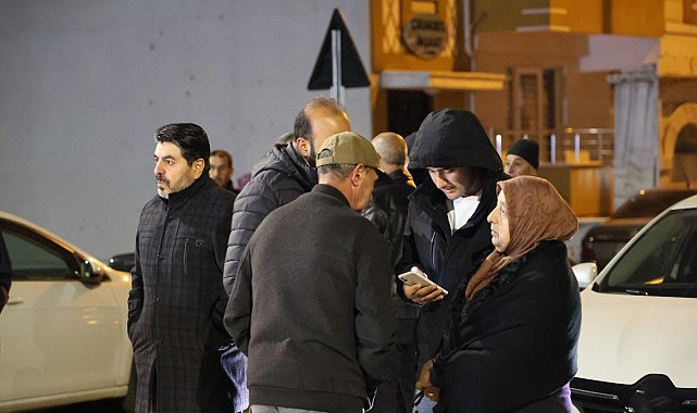 Kişi başı 1500 dolar ödediler! Mekke uçağını bekleyen umreciler soluğu karakolda aldı
