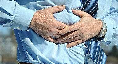 Kolon kanseri riskini artıran bu faktörlere dikkat! 45 yaş altı vakalar giderek artıyor