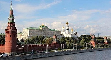 Kremlin İstanbul'a işaret etti: Taraflar olumlu bakıyor