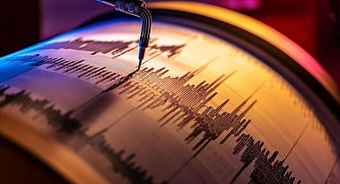 Küba'da 5,8 büyüklüğünde deprem