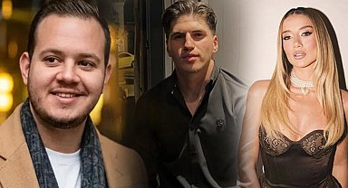 Kubilay Kaan Kundakçı cinayetinde tutuklanmıştı! Alaattin Kadayıfçıoğlu'nun ifadesi ortaya çıktı: 