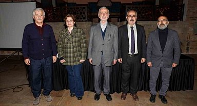 Kuruluştan bugüne, Bursa’nın hafızasında kadın izleri