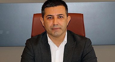 Kuşadası Belediye Başkanı Ömer Günel tutuklandı! Soruşturmada gözaltına alınmıştı