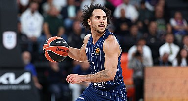 Larkin'den kötü haber!