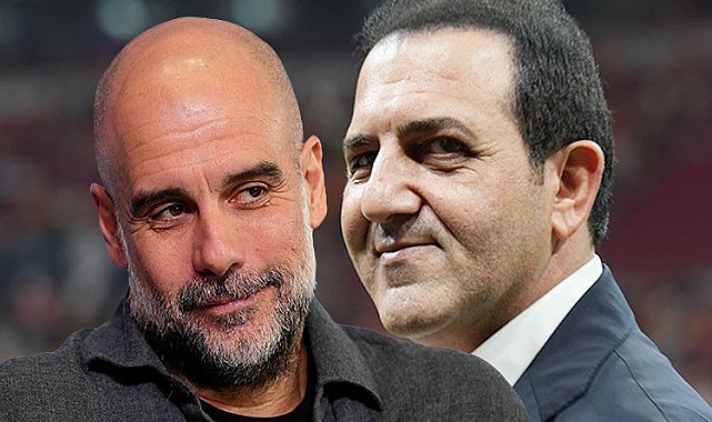 Liverpool-Galatasaray maçı sonrası transfer ortaya çıktı!