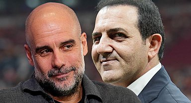 Liverpool-Galatasaray maçı sonrası transfer ortaya çıktı!