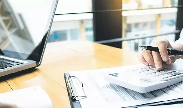 Lüks harcamaya vergi kıskacı