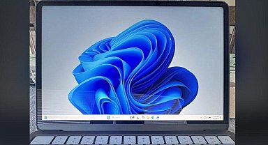 MacBook Neo'ya Windows 11 kuruldu: İşte sonuçlar