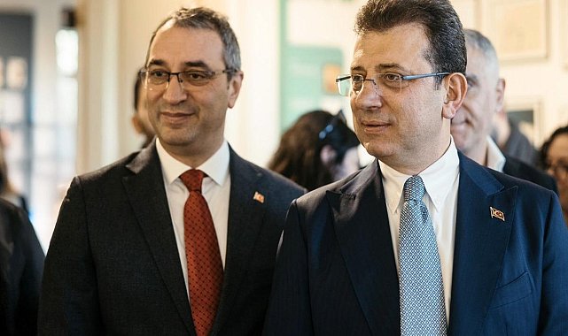 Mahir Polat için yeni karar! Ev hapsi kaldırıldı