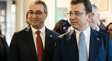 Mahir Polat için yeni karar! Ev hapsi kaldırıldı