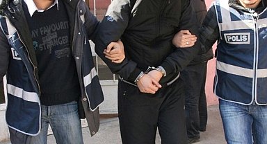 Malatya’da uyuşturucu operasyonu