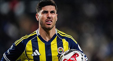 Marco Asensio, asist krallığına koşuyor!