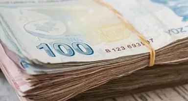 Mart 2026 emekli promosyonları: Hangi banka kaç TL veriyor?