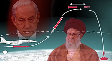 ‘Mavi Serçe’ operasyonu! Özellikleri şaşırtıcı, perde arkası ortaya çıktı!