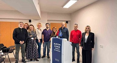 Medikal estetikte sertifika dönemi