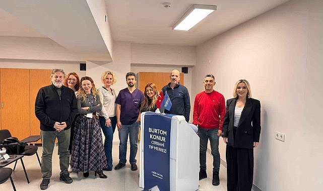 Medikal estetikte sertifika dönemi