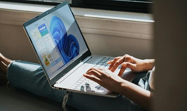 Microsoft duyurdu: Windows 11 kullanıcılarını sevindiren karar