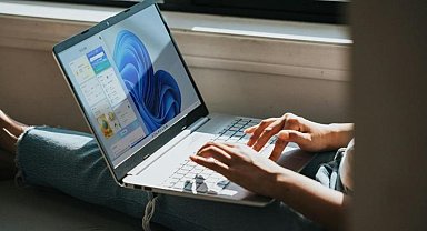Microsoft duyurdu: Windows 11 kullanıcılarını sevindiren karar