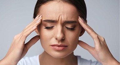 Migren hastaları oruç tutabilir mi?