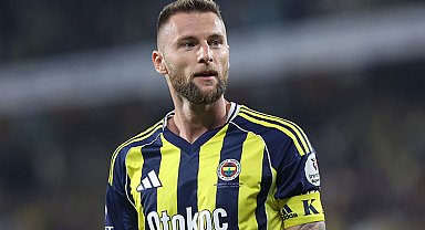 Milan Skriniar için şaşırtan itiraf! 'Kariyerini riske attı'