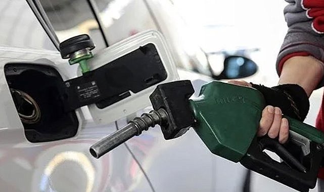 Motorine dev zam! Fiyatlar 75 TL’ye dayandı