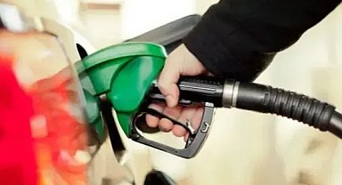 Motorine dev zam! Fiyatlar 75 TL’ye dayandı