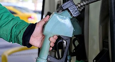 Motorine indirim geliyor