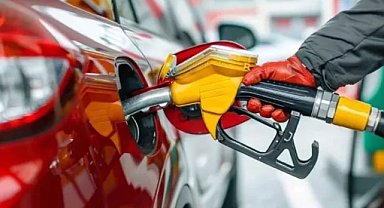 Motorine zam geliyor: Yarından itibaren geçerli olacak