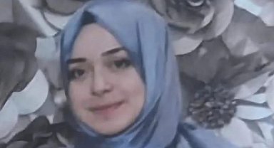 Motosiklet kazasında ağır yaralanan genç kız hayatını kaybetti