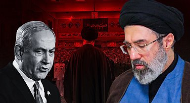 Mücteba Hamaney bilmecesi, Netanyahu gizemi: MOSSAD ve Devrim Muhafızları'nın lider avı