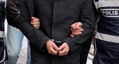 Muğla'daki sahte hesap operasyonunda 1 gözaltı daha