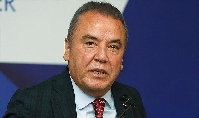 Muhittin Böcek'in şoförleri gözaltına alındı