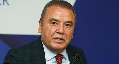 Muhittin Böcek'in şoförleri gözaltına alındı