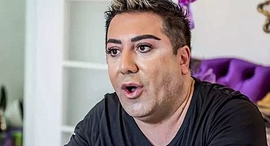 Murat Övüç’ün yargılandığı davada ara karar