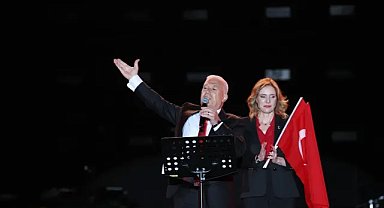 Mustafa Bozbey'den ilk açıklama geldi! Sosyal medyadan paylaşıldı!