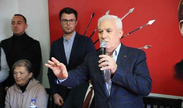 Mustafa Bozbey'in gözaltı öncesi son mesajı ortaya çıktı!