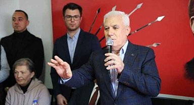 Mustafa Bozbey'in gözaltı öncesi son mesajı ortaya çıktı!