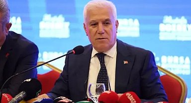 Mustafa Bozbey kimdir? Mustafa Bozbey kaç yaşında, nereli?