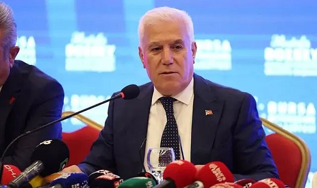 Mustafa Bozbey kimdir? Mustafa Bozbey kaç yaşında, nereli?